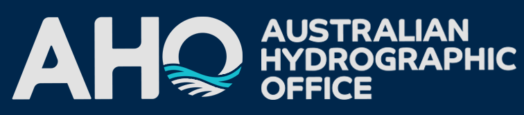 Australian Hydrographic Office